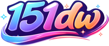 151dw